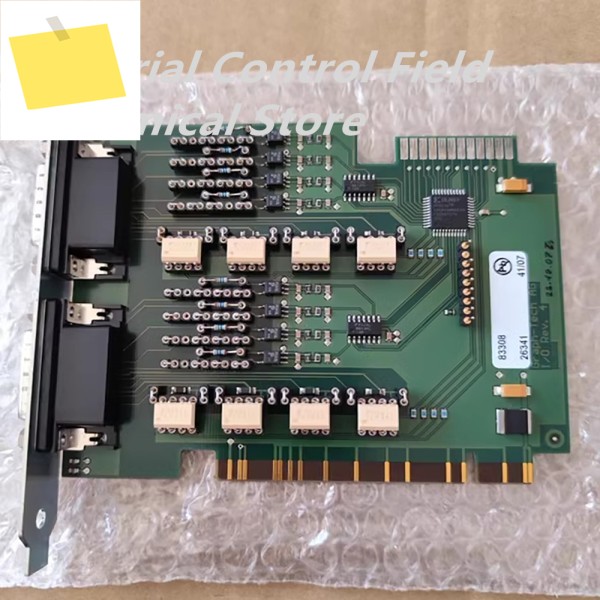 Graph-Tech AG IO 개정판 4 83308 26341 제품 이미지
