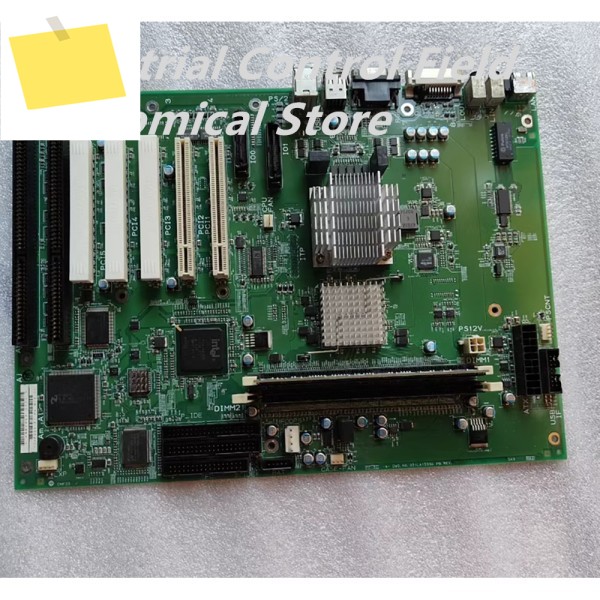 CHF33027 PH REV D R8826G9 제품 이미지