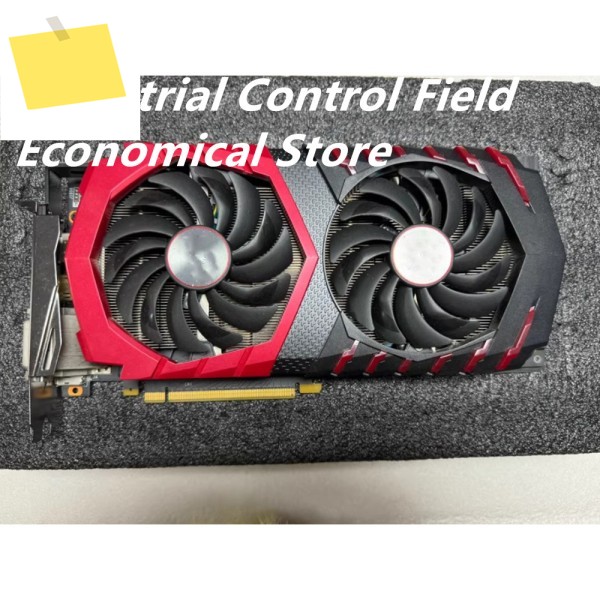 MSI GTX1070 8G의 경우 제품 이미지