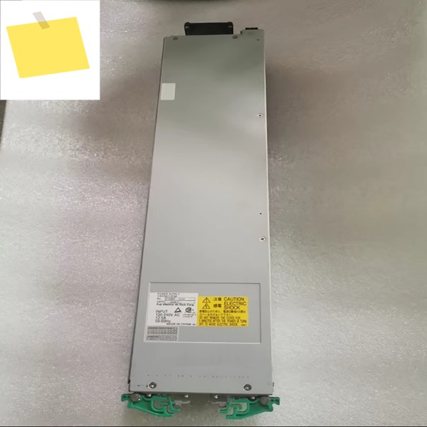 CA05951 전원 공급 장치 제품 이미지