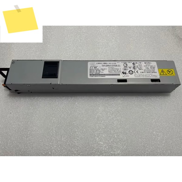 7001484 -J000 675W 전원 공급 장치 제품 이미지