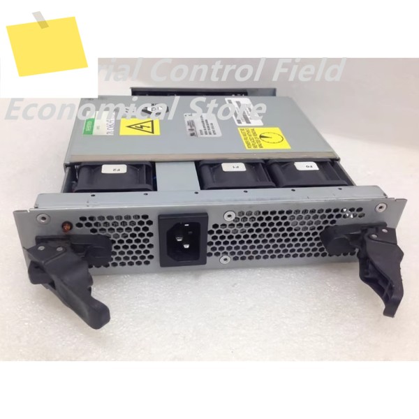 SP519-3A REV A1 E131510 전원 공급 장치 12V5.8A 721-000072-201 제품 이미지