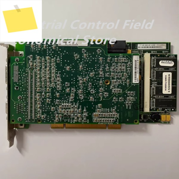 VPM-8120X-5060 VPM 8120X 5060 REV A H-L 제품 이미지