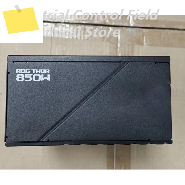 ASUS ROG THOR 850W용 제품 이미지