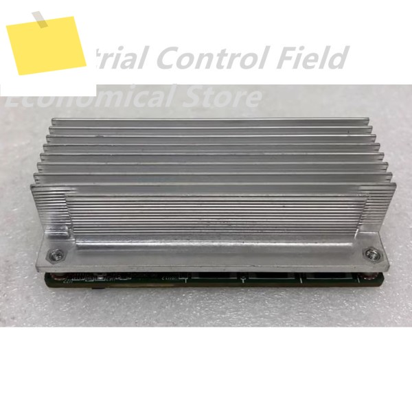 SOM-9752 REV.A101-1 19A 6975200 -01 임베디드 산업용 코어보드 제품 이미지