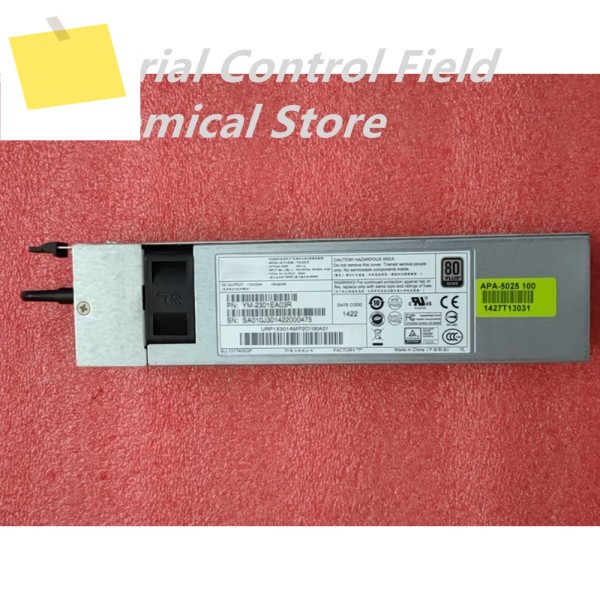 3Y YM-2301E 300W 전원 공급 장치용 제품 이미지