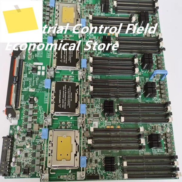 델파워엣지 R810 4U UL94V-0 0FDG2M용 제품 이미지