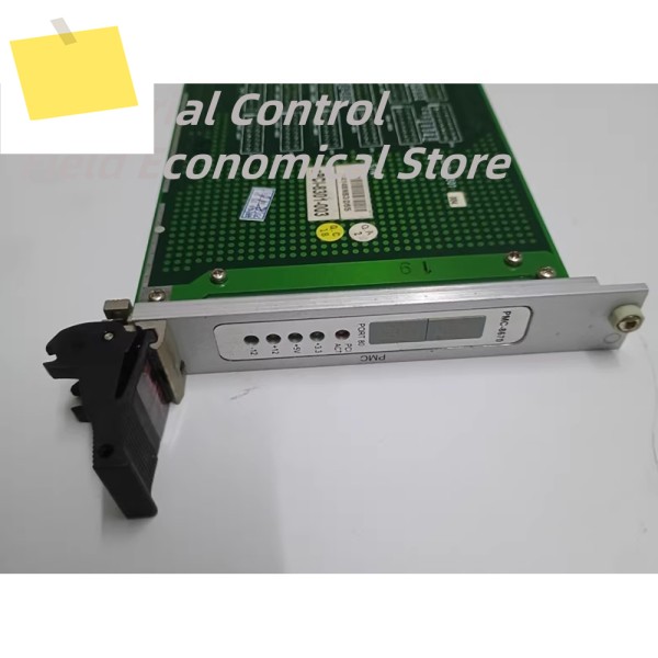 CPCI-8301 - 3U CompactPC 캐리어 보드 제품 이미지