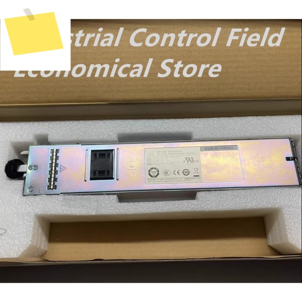 PAC1K2S12-B 1200w 전원 공급 장치 모듈 제품 이미지