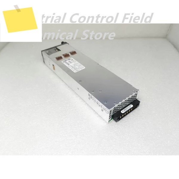 F5 FNP850-S151G PWR-0148-10 BIG-IP 6900 로드밸런싱 전원 공급 장치 제품 이미지