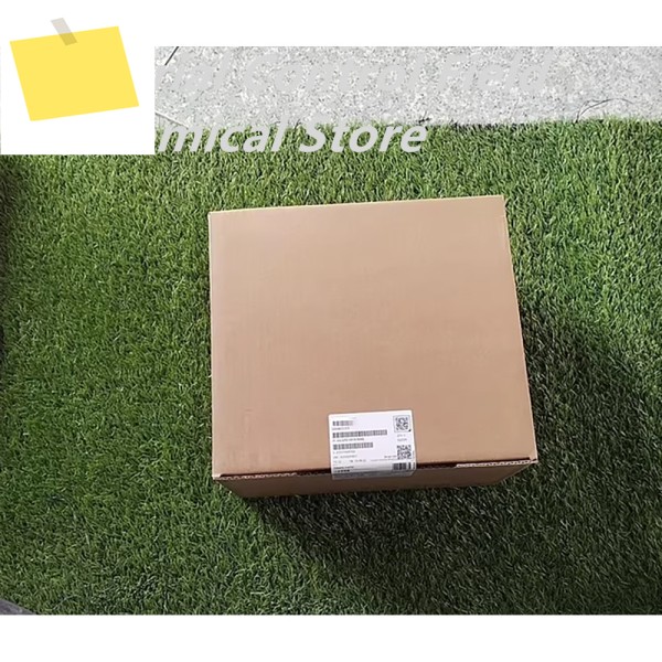 6SL3210-5BE31-5UV0 주파수 변환기 제품 이미지