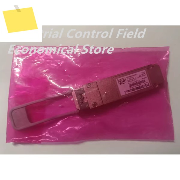 QSFP-40G-SR-BD 광 모듈 제품 이미지