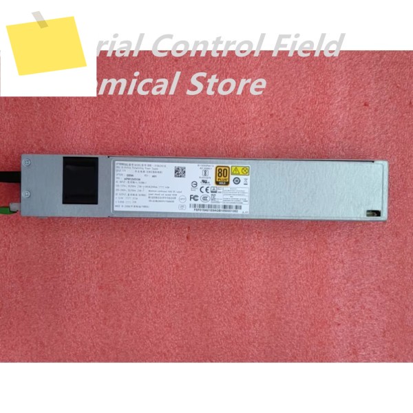 ACBel R1BA2451B 전원 공급 장치 모듈 450W용 제품 이미지