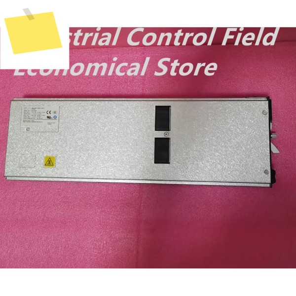 W2PSA0800 800W AC 전원 공급 장치 모듈 제품 이미지