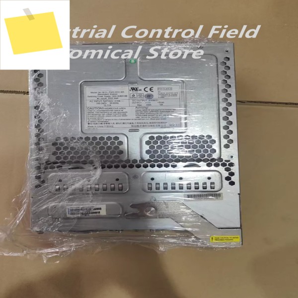 SBE-720E-7226T-T2 PWS-2K53 2500W 제품 이미지