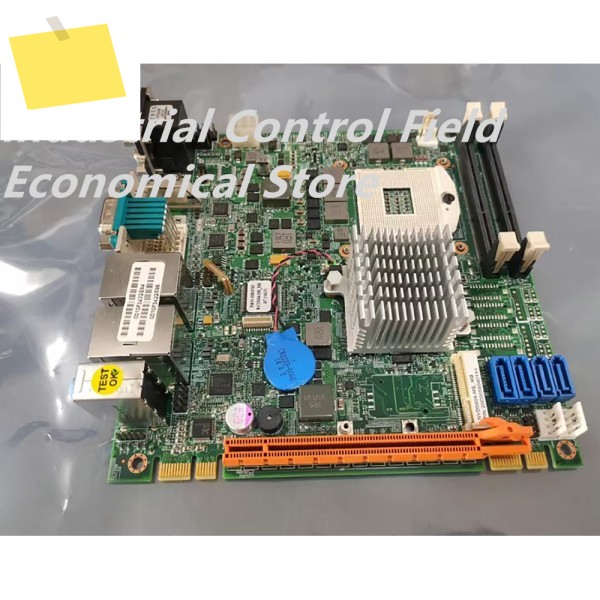NVD5604-MS_MB A 4BC05604A2X10 제품 이미지