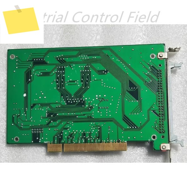 JET JET300-R6-12-A3 PCI 16BIT I0 카드용 제품 이미지