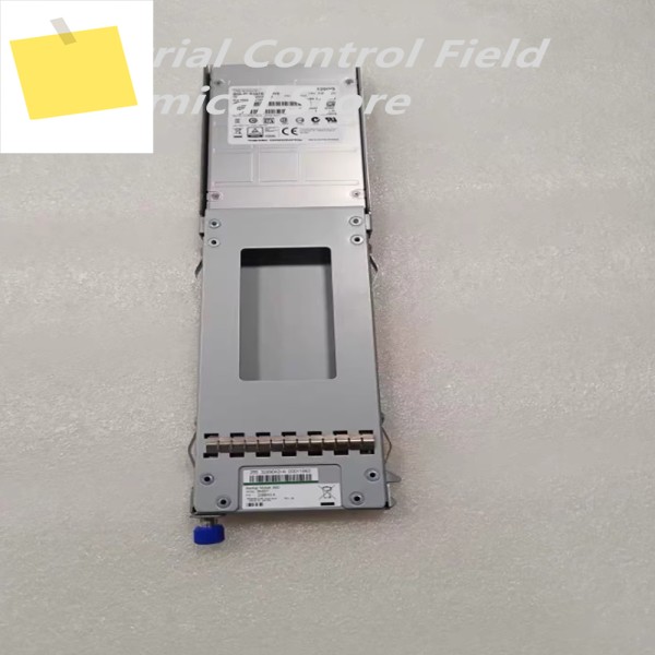 HDS VSP G200 경우 3289043 -A CFM BM20 제품 이미지