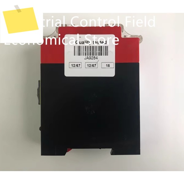Tiese SAFE2.124V 50-60HZ용 제품 이미지