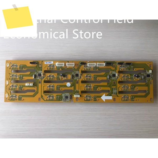 하이크비전 DS-83230 REV1.0용 제품 이미지