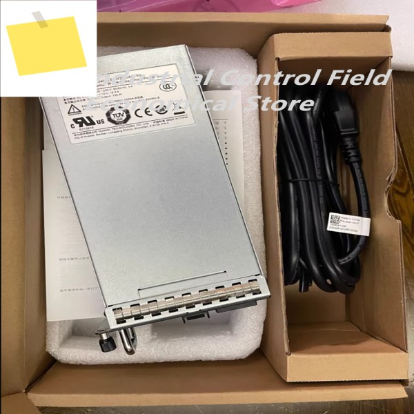 스위치 ES0W2PSA0150 LS5M100PWD00 PAC600S56-CB 제품 이미지
