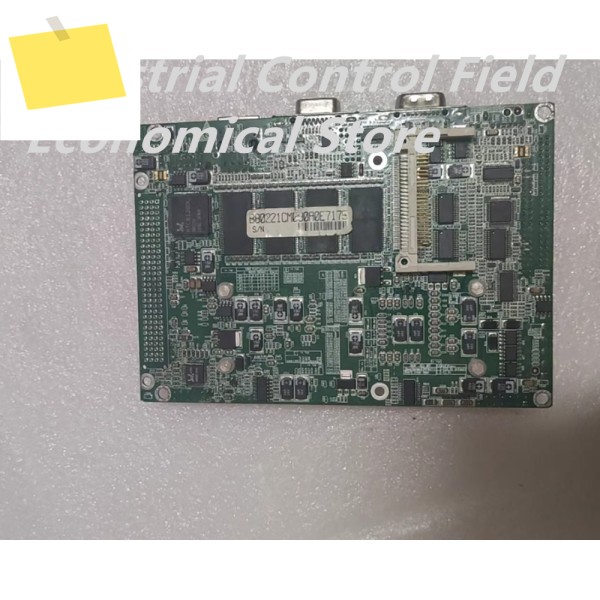 BE38522-P2LCEA 3.5인치 서버 마더보드 제품 이미지