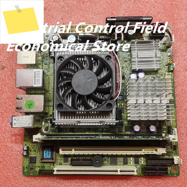 MSI 퍼지 945GME2 MS-9642용 제품 이미지