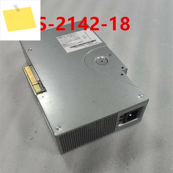 LENOVO Thinkstation P7 1400W 전원 공급 장치 PS-2142-18용 거의 새 원본 PSU 제품처럼 작동 제품 이미지