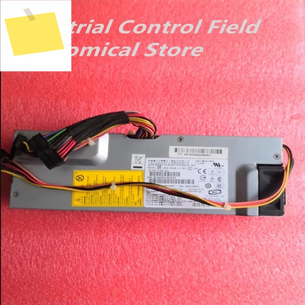 DPS-160QB-1 A 5188-7521 전원 공급 장치 제품 이미지