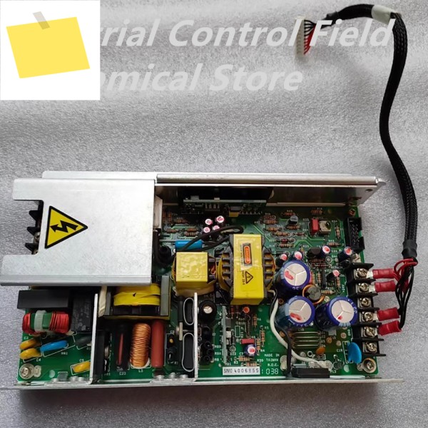 XP JPS250PS24 250W 24V10.5A용 제품 이미지