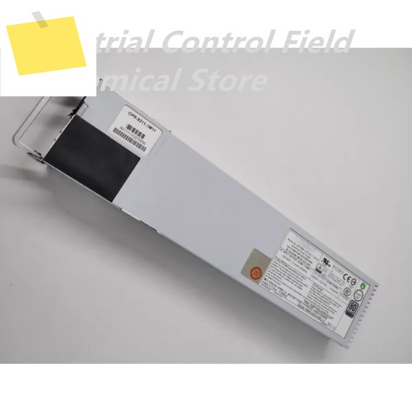 CPR-9211-1M11 920W 제품 이미지