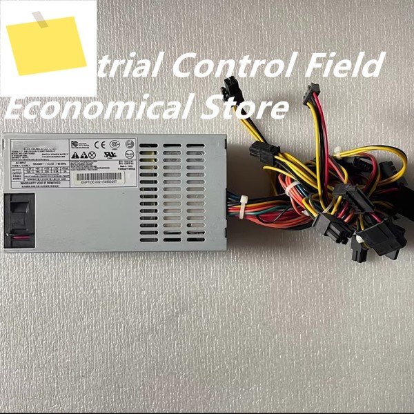 ENP-7030B1 300W 전원 공급 장치 제품 이미지