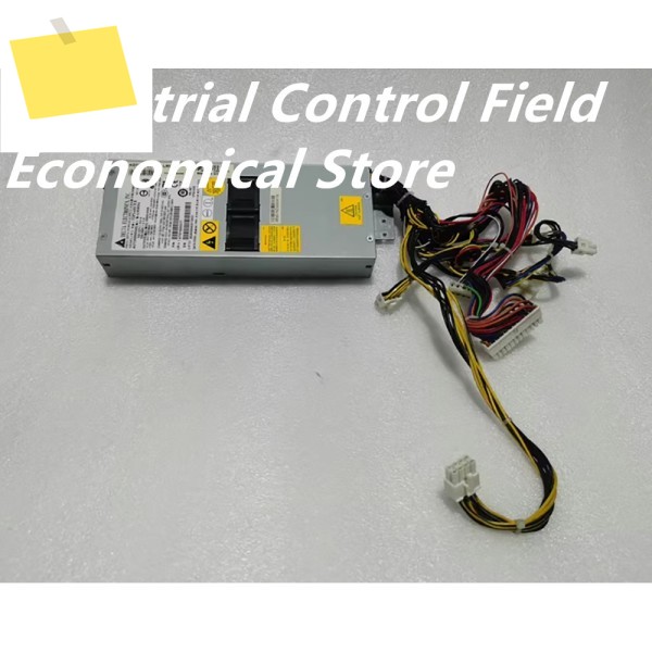 레노버 R510 G7 1U TDPS-600CB B 600W KGT20 471015200217 제품 이미지
