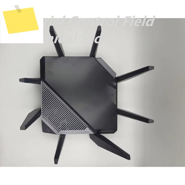 Asus GT-AXE11000 트라이 밴드 WiFi6 라우터용 제품 이미지