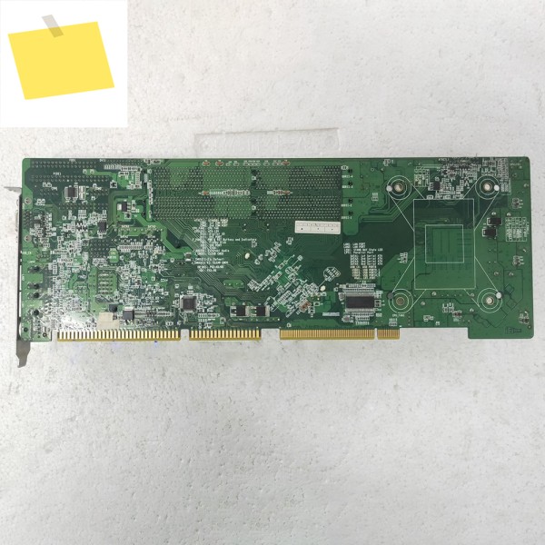 WSB-9454-R40 REV:4.0 IEI용 산업용 컴퓨터 마더보드 제품 이미지