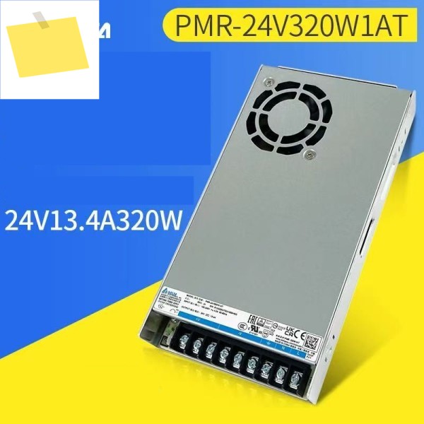 델타 24V13.4A 320W PMR-24V320W1AT 600W 기존 새 전원 공급 장치 제품 이미지