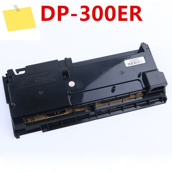 소니 프로용 정품 PSU, 전원 공급 장치, ADP-300ER N15-300P1A, 710X, 300W, 새제품 제품 이미지