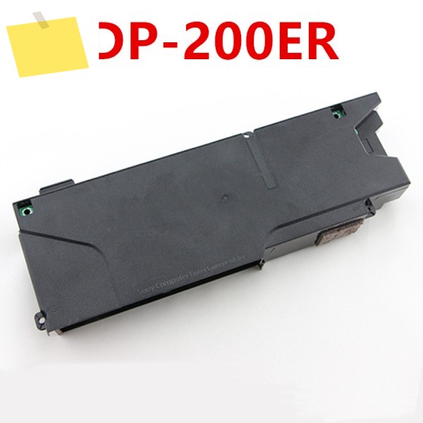 신품 정품 전원 공급 장치 PS4 1200XX ADP-200ER N14-200P1A 제품 이미지