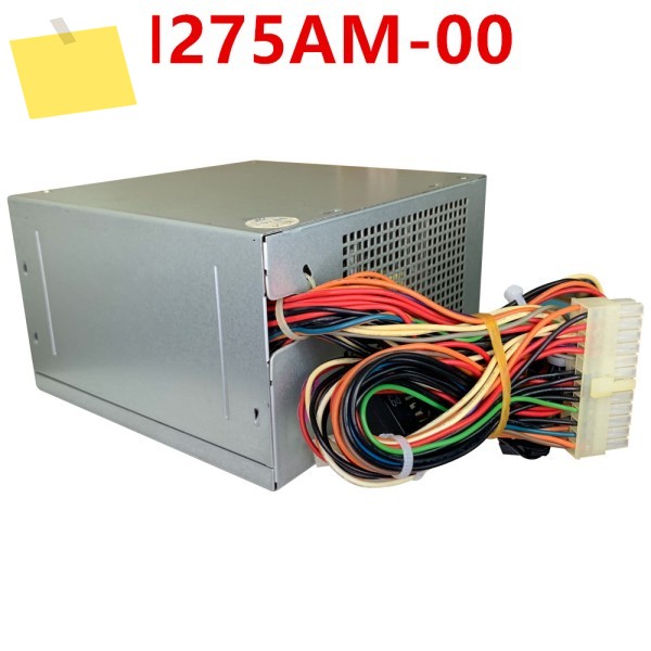 오리지널 새 전원 공급 장치 OptiPlex 390 275W H275AM-00 061J2N 제품 이미지