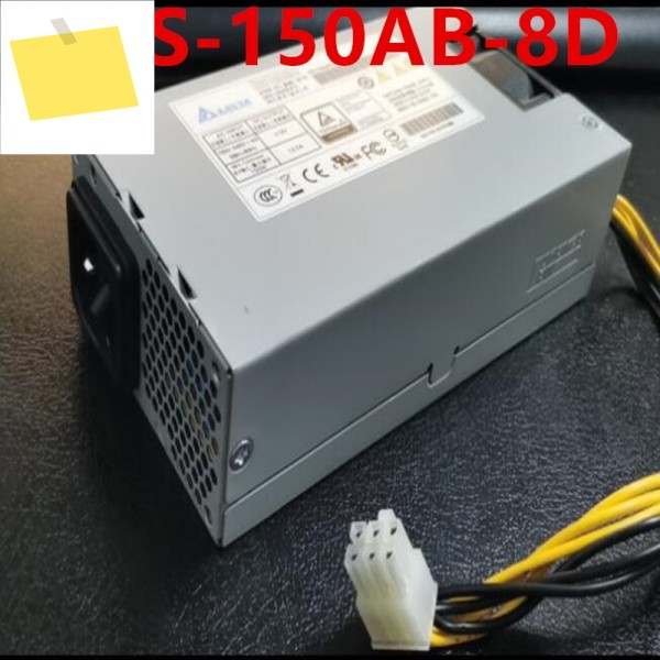 DPS-150AB-8 D DELTA 1U 150W용 새 오리지널 전원 공급 장치 제품 이미지