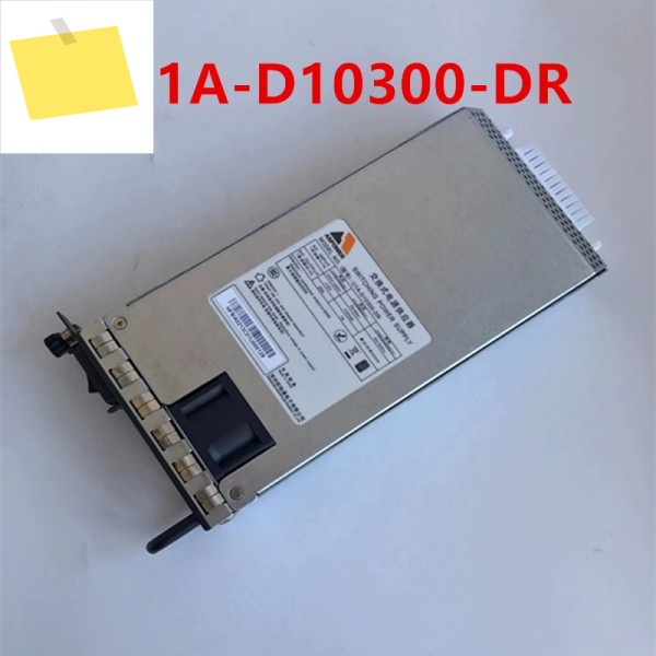 U1A-D10300-DR용 ASPOWER VMS-B200-A16 300W용 거의 신품 미사용 전원 공급 장치 제품 이미지