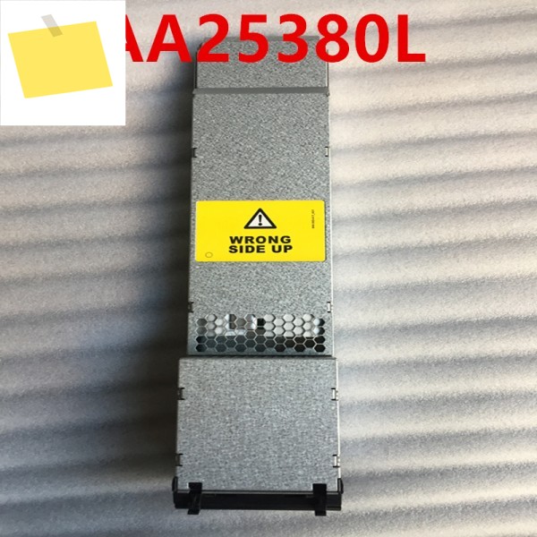 EMC CX4-120 400W 전원 공급 장치, 거의 신품 오리지널 PSU, AA25380L 071-000-523 P378K 제품 이미지