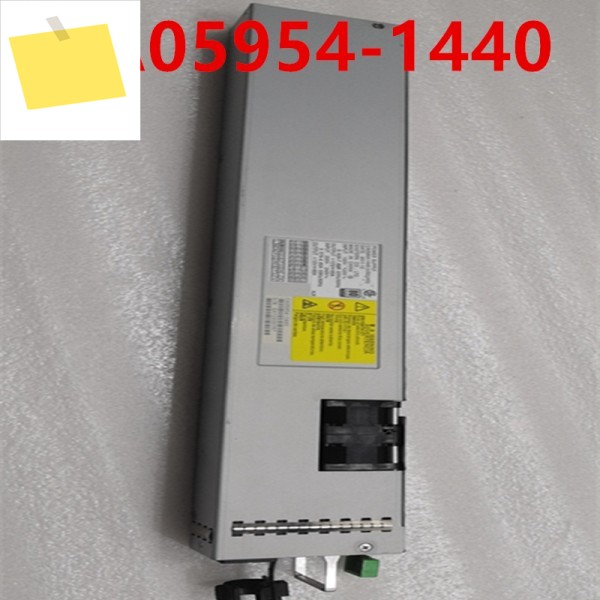 CA05954-1440 Fujitsu DX410 S2 용 전원 공급 장치, 거의 신품 오리지널 제품 이미지