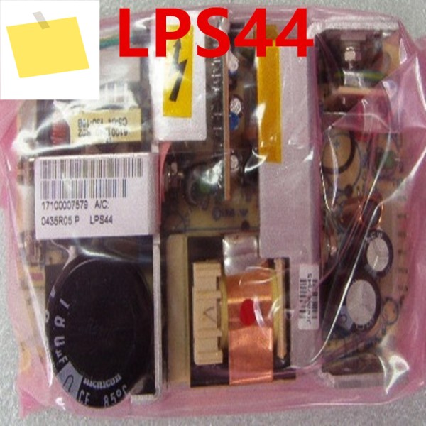 Astec 전원 공급 장치 LPS44 용 정품 PSU, 새제품 제품 이미지