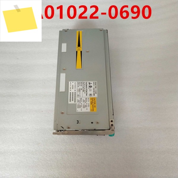 CA01022-0690 371-2219 용 오리지널 전원 공급 장치, SUN M8000 2200W 제품 이미지