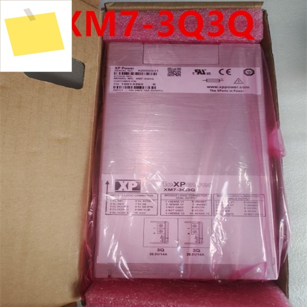 XP 전원 공급 장치, 오리지널 분해 PSU, XM7-3Q3Q 10013260 1020890, 새 것처럼 작동 제품 이미지