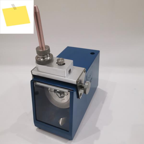 TIG 용접기 텅스텐 전극 숫돌 연마 빠우 기, 0 ~ 도, 110V, 220V 제품 이미지
