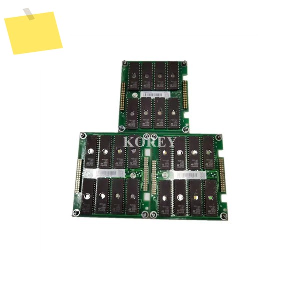 PLC 모듈 DSMB 178 57360001-MM 제품 이미지