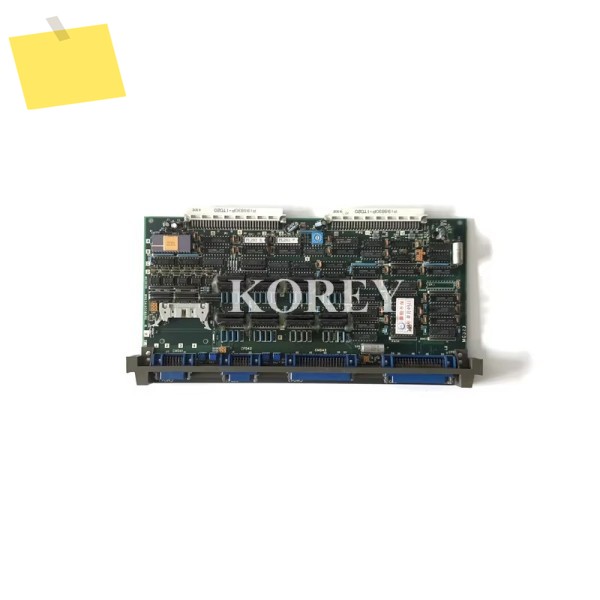 회로 기판 MC311 BN634A008G52 상태 양호 제품 이미지