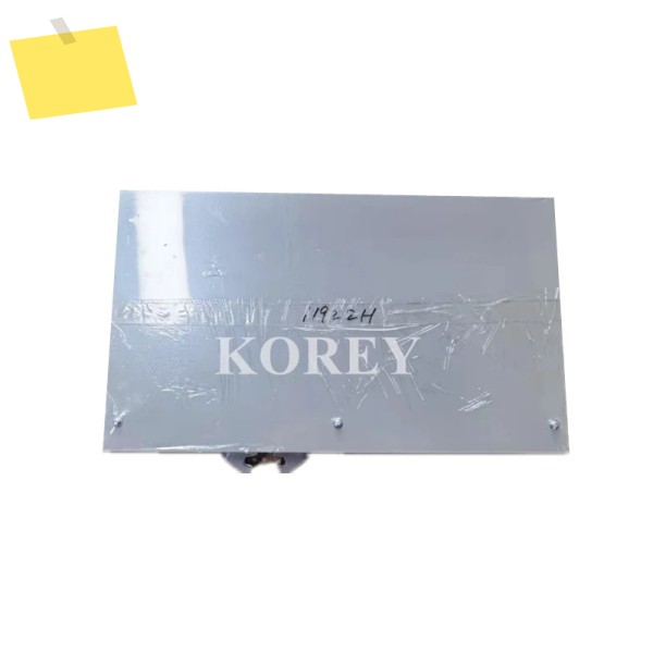 전원 공급 장치 EMPA-N10400D, NIKKEN CNC CNC180A21, 오리지널 제품 이미지